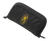 Browning Brn 1211191 Choke Case, Lona Flint