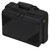 US PeaceKeeper P21305 Macro Mini Range Bag Black Nylon