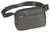 US PeaceKeeper P27106 Suburban Sidekick Pack Green/Grey Polyester