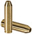 Firefield FF39012 In-Chamber 308 Win/243 Win/7.62x51mm, Red Laser 632-650nM Wavelength