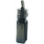 GBRS Group Single Pistol Magazine Pouch W/ Bungee Retention Ranger Green