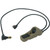 GBRS Group Unity™ Tactical Axon™ Switch Sync W/ Link™ Usb-c/ngal Laser Leads