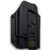 GBRS Group X Priority 1 OWB Holster for Glock® 9MM/.40 W/ Surefire X300U®
