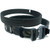 GBRS Group Assaulter Belt System V3 X-large Multicam Black