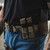 GBRS Group Assaulter Belt System V3 Small Multicam