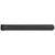 Luth-AR A2 Rifle Buttstock Extension, Fits AR15/AR10, Black
