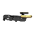 Tyrant CNC TDECHESCLGOLD Extended Slide Release Springfield Echelon Gold Stainless Steel
