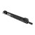 Knights Armament AR-15 Upper Receiver CQB Mod 2 11.5'' Urx 4