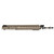 Precision Reflex MK12 Mod 0 SPR GEN II 5.56MM 18'' Barrel 1-7 Twist Upper FDE