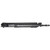 Precision Reflex MK12 Mod 0 SPR GEN II 5.56MM 18'' Barrel 1-8 Twist Upper Black