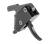 Luth-AR LR-MTA Trigger Assembly Black Single-Stage Drop-In