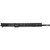 Rise Armament Watchman .223 Wylde Complete Upper Receiver for AR-15 - Watchman .223 Wyde 16''Barrel Complete