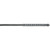 Quake Claw Slimline, 2 Point Rifle Sling, Stone Camo, Includes QD Flush Cup Swivels