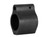 Mission First Tactical Mft E-volv Low Pro Gas Block