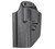 Mission First Tactical IWB Sig Sauer P320 Full Size Ambi
