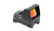 Crimson Trace RAD Max Open Reflex Sight
