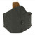 Sig Sauer DSIG Sauer P365XL Outside the Wasteband LH Holster