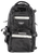 Rukx Gear Atictsurb Survivor Backpack Black 600D Polyester