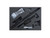 IWI - Israel Weapon Industries TAVOR X95 Conversion Kit