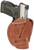1791 Gunleather 3WH-4-CBR-A 3WAY OWB XD/XDS/G2C/PPS Brn