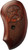 Bond Arms Extended Star-On-Star Grips Rosewood