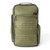 Mission First Tactical Achro EDC 30L Backpack - LCM, Forest Night