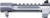 Desert Eagle Mr Barrel L5 5 44MAG Carbon Steel Chrome