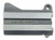 Bond Arms Barrel 2.5' 10MM Rough
