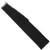 Allen Knit Rifle Pouch Black