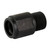 Dead Air Armament Air Mask HD Thread Adapter FN 5.7 to 1/2-28