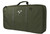 NcSTAR VISM Discreet Carbine Takedown Case, 26", Green