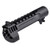 Magnum Research Mr Barrel L5 5 50AE Carbon Steel Black
