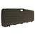 Plano SE Series Double Rifle/Shotgun Case