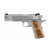 Kimber Stainless Raptor II CALIFORNIA LEGAL - .45 ACP - Stainless