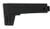 B5 Systems AK Handguard Long Black