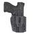 C&G Holsters IWB Covert Holster Blk H&K VP9SK