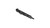 Radian Weapons Complete Upper - 9" 300 1:5- Radian Black