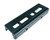 NcSTAR Inc Pic Rail Adapter M-LOK Medium 2 Slots