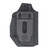 C&G Holsters IWB Blk S&W BG 380