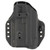 G-Code Tactical Holsters Prime Holster Fits SIG P365 Xmacro W/ TLR7 a