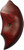 Bond Arms Laminated Rosewood Plainbond Arms Grip Extended Jumbo