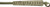 Quake Slip-on Camo<quake Claw Sling Shotgun