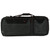 Allen Tac Six Squad 32" Tactical Case Black