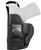 1791 Gunleather S C H Lb Optic Ready Holster Size 3 Sky Black LH