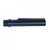 NcSTAR Inc AR15 BufTube Commercial Spec