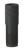Mossberg 95267 Accu-Choke Maverick 88 Mossberg 500/535/930/940 12 Gauge XX-Full Flush Steel (Lead Only)