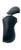 North American Arms Naa Hip-pug Inpnt Hlst Black