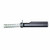 Anderson Manufacturing Am Buffer Kit 308WIN Mil Spec 7075 T6