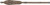 Allen Gunnison Neoprene Sling with Swivels Tan with Mossy Oak Camo