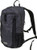 Allen Pack Midnight Blackout Camo<allen Girls W/ Guns Deluxe
